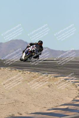 media/Dec-07-2025-CVMA (Sun) [[3e7d2de5dc]]/Race 6-The Shootout/